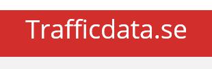 Innehållsförteckning 1 Tjänstens funktion... 3 1.1.1 Tjänsten har två huvudfunktioner:... 3 2 Publicera metadata... 5 2.1 Skapa konto... 5 2.1.1 Registrering... 6 2.