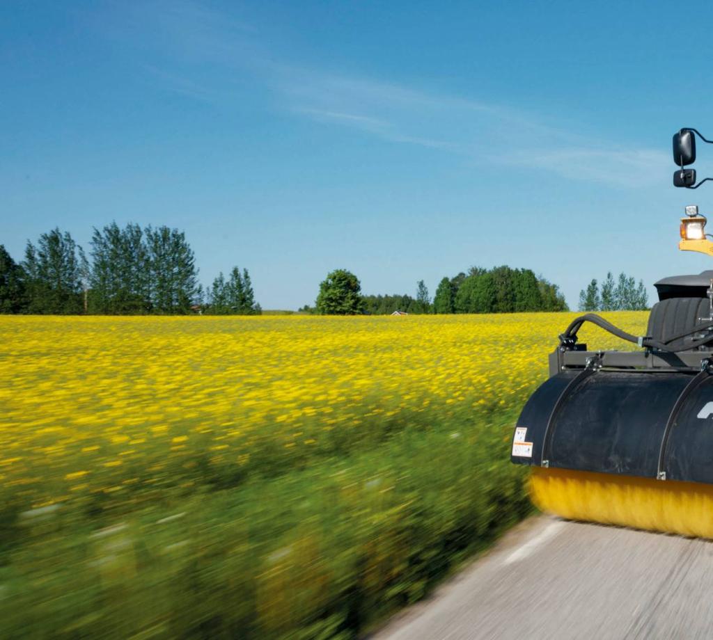 Starka skäl att välja Holms 1 PÅLITLIGHET 2 När du väljer Holms får du ett redskap som är konstruerad och tillverkad i Sverige.