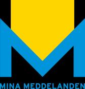 Tillgänglig Man läser sin myndighetspost när och var man vill,