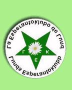 jarfine al IF Klubo Esperantista de Helsingborgo Sub tiu devizo. 200 esperantistoj de plej diversaj a oj renkonti is en la germana urbo Magdeburg la 27- an de decembro 2001 is la 3-a de januaro 2002.