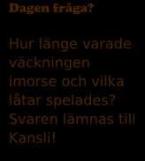 tobaksrökning under 18 år får lov att göras.