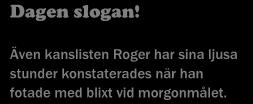 golfklubbor inne på kansli ska ni lämna in era mobil som pant, igår fick kansli