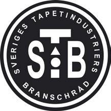 De vanligaste symbolerna: Färdigblandat