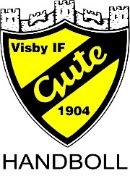 Vill du hjälpa till i Visby IF Gute Handbollsklubb? Vi behöver bli flera personer som hjälper till med att bedriva verksamheten i klubben.