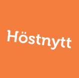 Samhällsansvar, hållbarhet eller CSR (Corporate Social Responsibility) har fått ökad betydelse för sättet allt fler företagare bedriver sina affärsverksamheter.
