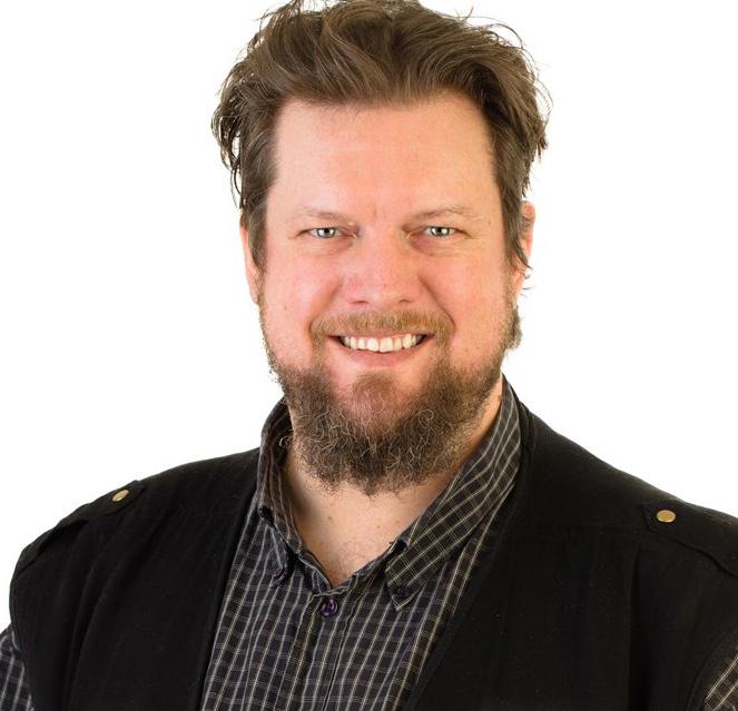 Detta är frågor som kan vara skrämmande att tänka på men nog så viktiga! Vår jurist lotsar dig genom fallgroparna och ger dig verktyg att planera framtiden och ditt företags säkerhet.