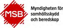 samhällsskydd,