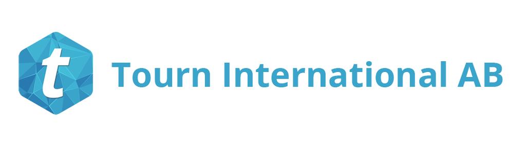 Tourn International AG-view Tourn International kommunicerar i sitt månadsutskick att bolaget uppnått en omsättning om 4.9 MSEK för de första två månaderna 07, vilket är 4.