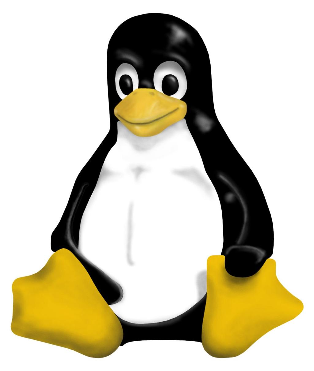 GNU/Linux