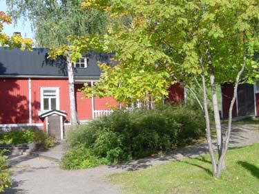 Övrigt i SÖT: - Inom studentområdet har man tagit fram en handlingsplan inför hela projekttiden - här ingår bland annat planeringen av nästa SÖT-konferens som kommer gå av stapeln i vår 2006 i