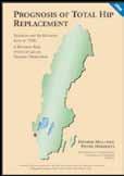 svenska höftprotesregistret 2012 171 Vingård E, Alfredsson L, Malchau H. Lifestyle factors and hip arthrosis.