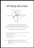 Specific or general health outcome measure in evaluation of total hip replacement. A comparison between Harris hip score and Nottingham health profile. J Bone Joint Surg (Br) 1998;80(4):600 606.