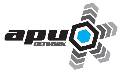 Stadgar för ideell förening APU Network Förening Antagna vid Föreningsstämman den 13 maj 2017 1. Föreningens namn Föreningens namn är APU Network Förening. 2. Föreningens organisations nummer Föreningens organisations nummer är 802460-1034 3.