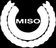 MIP och MISO Malmö Ideella föreningars Paraplyorganisation, MIP och Malmö Idrottsföreningars Samorganisation, MISO är företrädarna för det samlade föreningslivet i Malmö med anor från 1945.