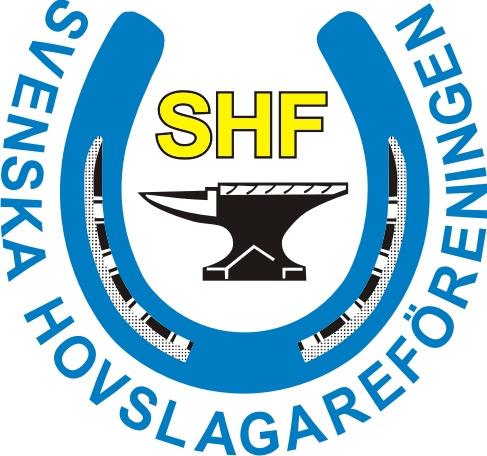 Kap 7 Föreningens upplösning 32 Upplösning 32.