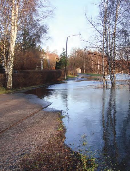 Palkin otsikko Klimatskydd tähän Utsläppsmålet kan nås Våren 2014 färdigställdes en utredning över åtgärder och deras kostnadseffekter genom vilka staden kan nå klimatmålen för 2020.