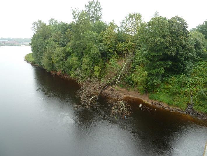 MSB:s handläggning av ansökan Efter den 1 augusti samlas alla inkomna ansökningar och hanteras parallellt med varandra.