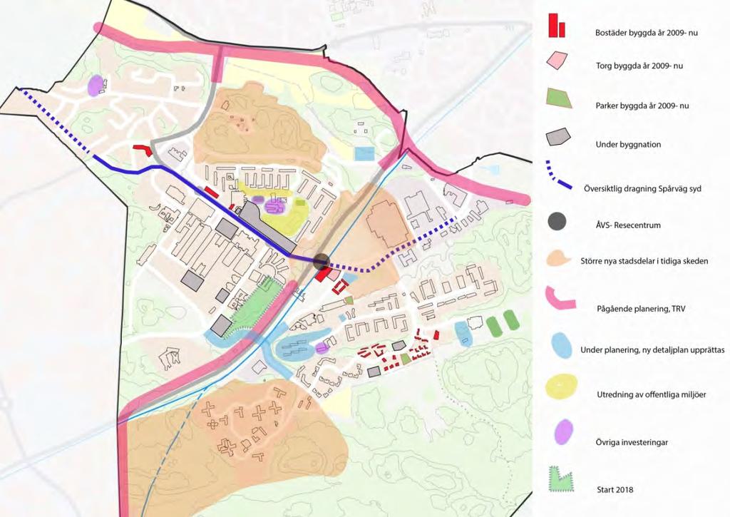 l Huddinge BLAGA KOMMUNSTYRELSENS FÖRVALTNNG Datum Diarienummer 2018-04-26 KS-2018/453.111 1 (1) Handläggare Signe Wernberg Signe.wernberg@huddinge.