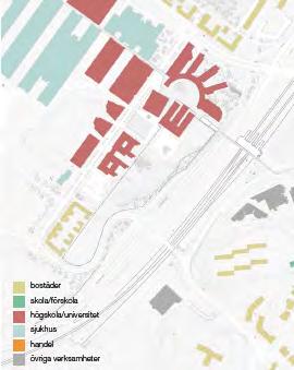 ] Huddinge BLAGA KOMMUNSTYRELSENS FÖRVALTNNG Datum Diarienummer 2018-04-26 KS-2018/453.111 1 (1) Handläggare Signe Wernberg Signe.wernberg@huddinge.