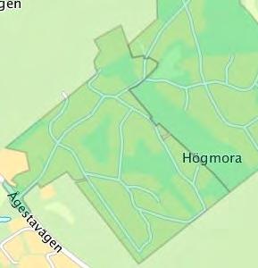 l Huddinge BLAGA KOMMUNSTYRELSENS FÖRVALTNNG Datum Diarienummer 2018-04-25 KS-2018/453.111 1 (1) Handläggare Gunilla Sundström Gunilla.Sundstrom@huddinge.