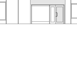 Stensängsskolan\Projekterande
