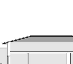 HUS C HUS A N HUS B