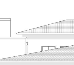 NR PROJEKTNR PROJ.