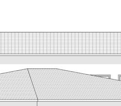 PROJEKTERNGSANSVARG