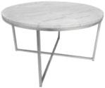 ca 45cm av: Fåtölj, bredd ca 92cm 2.399:- 2-sits soffa, bredd ca 152cm 3.999:-** 2.