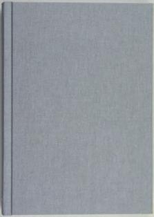 92 60 00, Anteckningsbok svart linnetextil linjerad, A4, 90 g, 96 blad, datumrad.