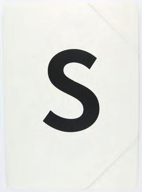92 68 00, Anteckningsbok svart linnetextil Pocket, format: 90x140 mm, linjerad.