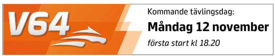 Strt :8 LOPP Bnkod 8 b Bronsdivisionen, Försök i Meeting (Finl Solvll november 8) -årig oh äldre. - 9. kr. m. Autostrt. Pris:.-.-.-.-.-.-. ( priser) Hederspris till segrnde hästs ägre oh hästskötre.