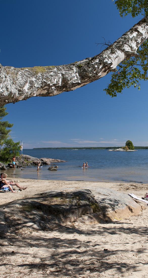 BildIT BildIT Ett levande Sverige Stängs slussarna, stänger vi EU:s största sjö för handelssjöfart och reducerar möjligheterna för hela Sverige att utvecklas.