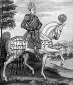Kráľ alchymistov Rudolf II. sa obklopoval učencami a mágmi z celej Európy, za jeho vlády uskutočnili aj prvú verejnú pitvu Cisár ezoterikov, alchymistov, astrológov.