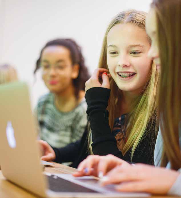i huvudmannens årscykler tas en handlingsplan fram som fastställer när, var och hur insatserna ska genomföras och följas upp av verksamhetschef, rektor, förskolechef och pedagoger.