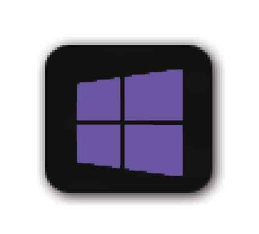 Kapitel 2. Lära sig grunderna Operativsystemgränssnitt (i operativsystemet Windows 8.