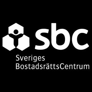 SBC Sveriges BostadsrättsCentrum AB Vi erbjuder allt inom ekonomisk förvaltning, teknisk