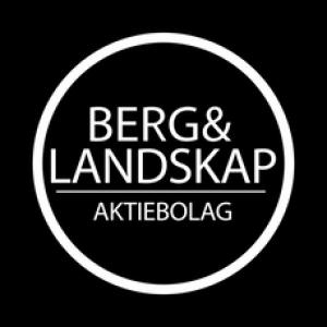 avfallshantering Berg & Landskap AB Den gröna tråden utomhus -