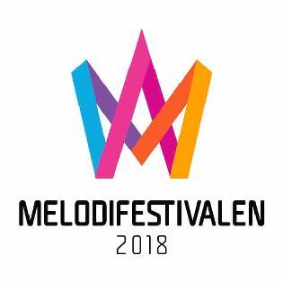 Tre besöksgrupper kopplade till Melodifestivalen i Kristianstad 2018 Var kom publiken från?