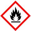 2013-04-09 2017-02-10 2015-03-27 - Trossa AB 2 av 10 MÄRKNINGSUPPGIFTER Faropiktogram Signalord VARNING Ämnen som bidrar till klassificering Citroneukalytusolja, hydratiserad, cykliserad; etanol.