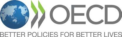 OECD Programme for International Student Assessment