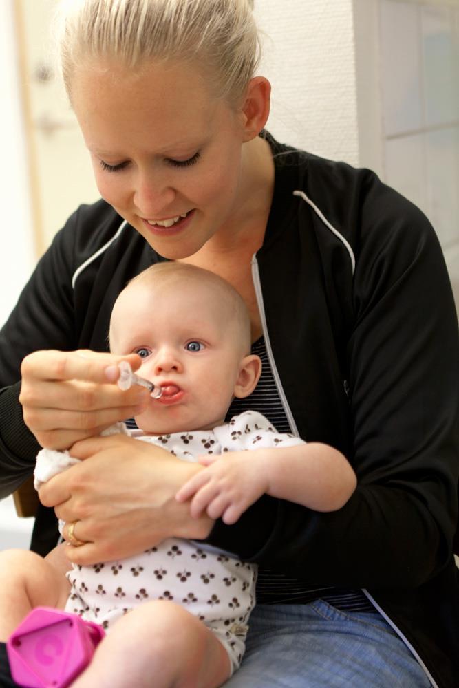 Ordination av läkemedel Lämplighetsbedömning vid insättning/ utsättning/ ändring/ förlängning av en pågående läkemedelsbehandling o Ta hänsyn till: hälsotillstånd, ålder, kön, läkemedelsanvändning,
