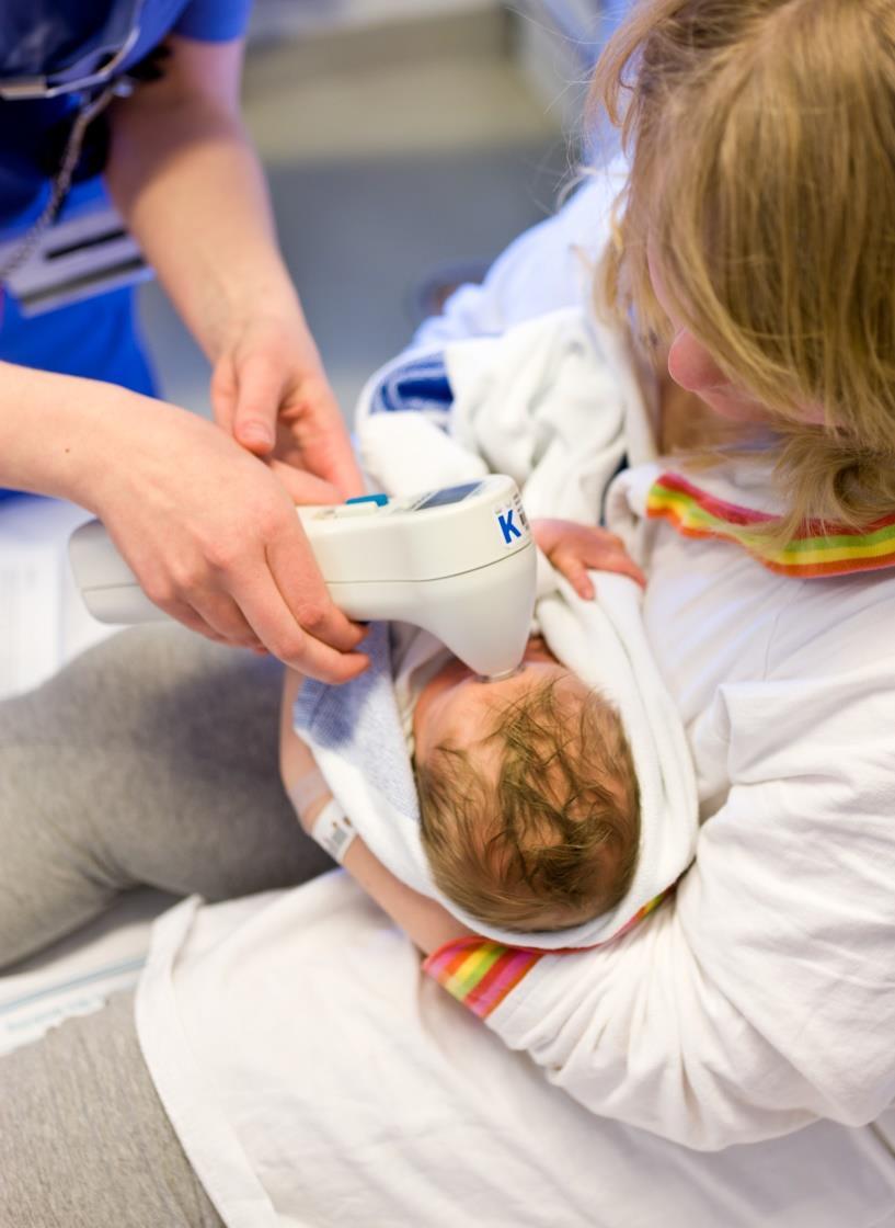 Mer om hantering Den som iordningställer ska själv administrera eller överlämna läkemedlet.