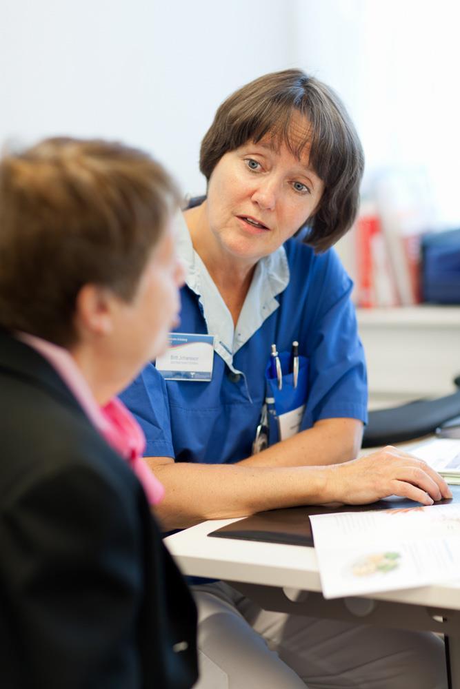 patientens identitet Kontroll mot den dokumenterade ordinationen vid administrering och överlämnande av läkemedel läkemedelsnamn eller aktiv substans läkemedlets styrka dosering administreringssätt