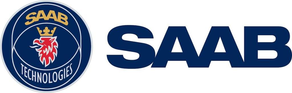 5. Företaget Saab Dynamics AB bildades år 2000, och det är därmed ett relativt ungt företag, men med anor som sträcker sig tillbaks till 1600-talet.