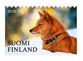 Adressförändring Namn NO STAMP REQUIRED