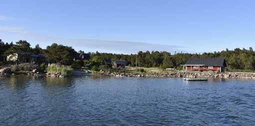 Sepac-medlemmar som deltog i konferensen på Åland (från vänster till höger): Stefan Erne, Liechtenstein, Aaron Enriles, Gibraltar, Gunilla Häggblom, Åland,