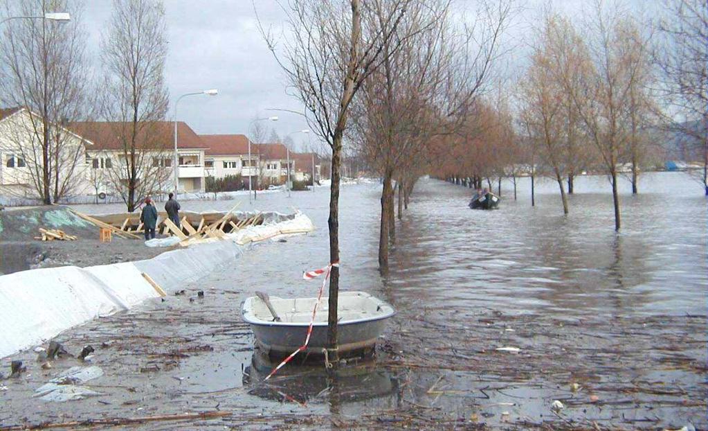 Strandvägen, 30