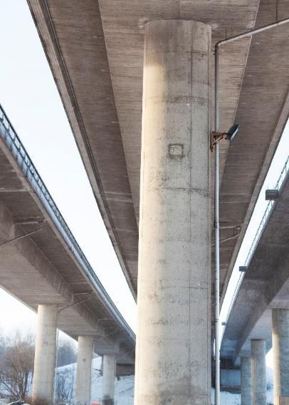 Regeringen ger Trafikverket i uppdrag att ta fram ett förslag till nationell plan och de regionala planupprättarna att ta fram