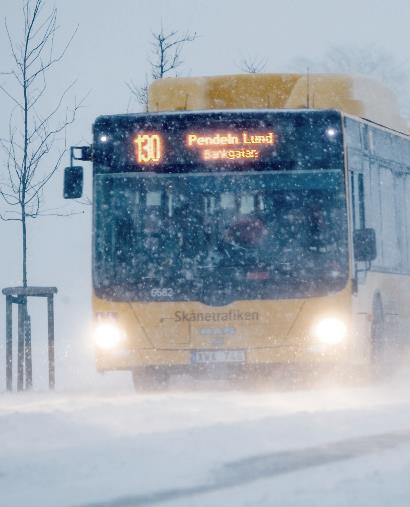 Produktivitet i anläggningsbranschen Stärk sjöfartens betydelse för inrikes transporter Statens